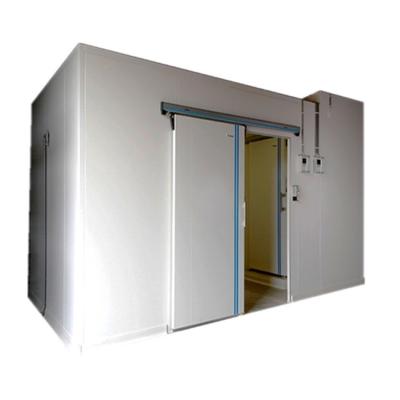 China Cold Storage Room Freezer Room Mini Cold Storage Plant Cost in India Technology Onion for sale