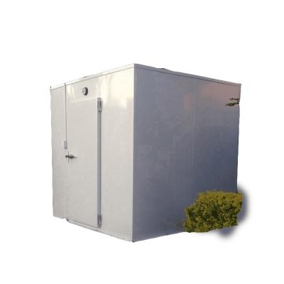 China Cheapest Cold Storage Room Freezer Room Cold Room Panels Price Cold Storage Room Containers for sale