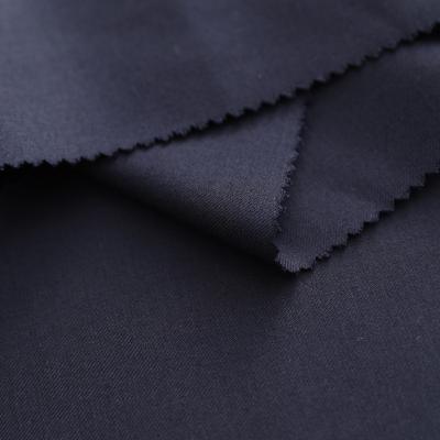 China China Metallic Sale Goods Cloth Woolen Fabric Quality Suit Ready Fabrics For Men for sale