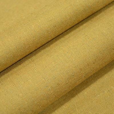 China 85 viable polyester 13 viscose with plain spandex woven material TRSP high quality solid fabric for suit /ladies/longuett for sale