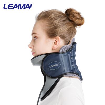 China 2021 comfortable HOT STYLE relief neck back pain FOR MEN and WOMEN, available in three colors, OEM is OK for sale