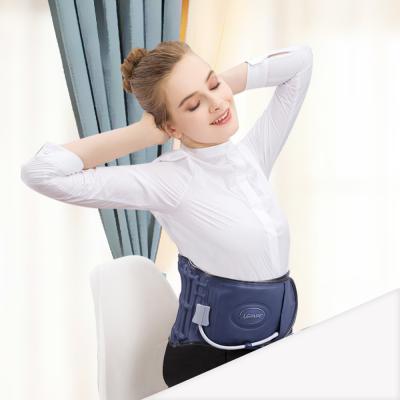 China Comfortable / Adjustable Most Popular Waist Support Lower Back Support for sale