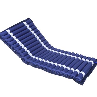 China Wholesale Anti Bedsore Inflatable Medical Air Mattress for sale