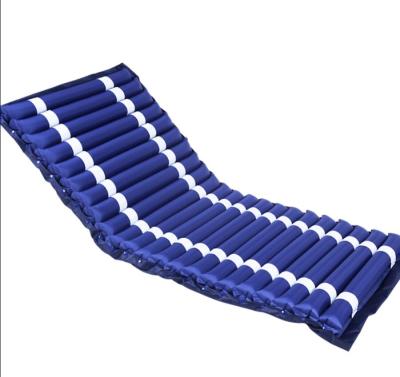 China Modern Healthy Air Mattress for Disabled Medical Protection Effective Hospital Bed for sale