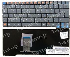 China China Keybord Standard Wholesale Laptop For EXO X352 BR Version for sale