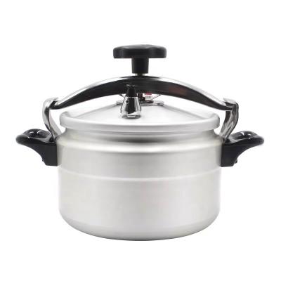 China Multifunctional High Viable Pressure Cooker 3L Spare Parts Inner Pot to K.S.A and YEMEN for sale