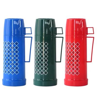 China Business China Manufacturer Professional Vacuum Flask Water Bottle for sale