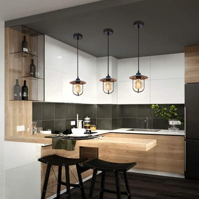 China Modern Minimalist Shade Modern Top Selling Chandelier For Living Room Kitchen Island for sale