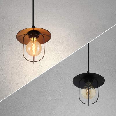 China Modern Hot Sales Minimalist Restaurant Hanging Kitchen Light Modern Decoration Pendant Lamp for sale