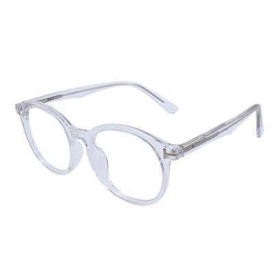 China Reading / Deck Best Stylish Various Colors PC And PA Eyewear Eyeglassesapply To For Reading for sale