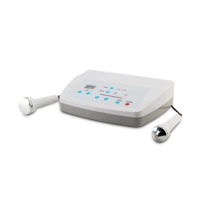 China Anti-Puffiness Mini Portable Home Use Multifunctional Ultrasound Machine Improve Smooth Facial Eye Face Lifting Body Beauty Care Skin Tightening for sale