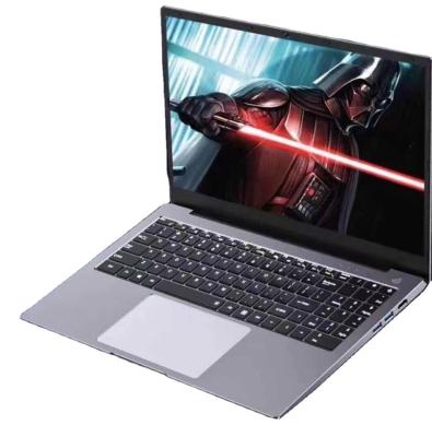 中国 I7 1165G7プロセッサMX450 2GBのビデオ カードのラップトップのノートのバックリットのキーボード 販売のため