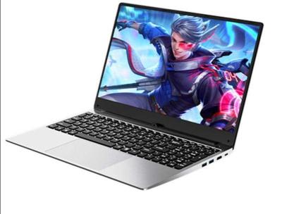 China Generations-Kern I3 I5 I7 Intels 6./10./11. CPU weihte Videokarte-Laptop MX150 MX250 MX330 MX450 ein zu verkaufen