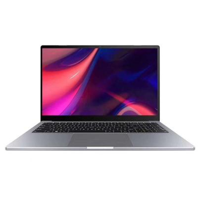 China Entkernen Sie I7 8gb ein 15,6 Zoll-Spiel, das engagierter Videokarte-Laptop MX450 Karte I7 1165G7 einweihte zu verkaufen