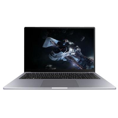 China Grafik des Spiels 2GB weihte Videokarte-Laptop I7 1065G7 16gb Ram 32GBSSD MX330 MX450 ein zu verkaufen