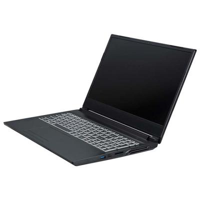 China 144MHZ Schirm I7 11800H grafische Karte 6GB CPU-Spiel-Laptop Rtx 3060 zu verkaufen