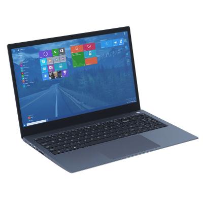 China Cuaderno quad-core de aluminio del ordenador portátil de la CPU I7 de Shell 256GB I5 I7 1165G7 para el juego en venta