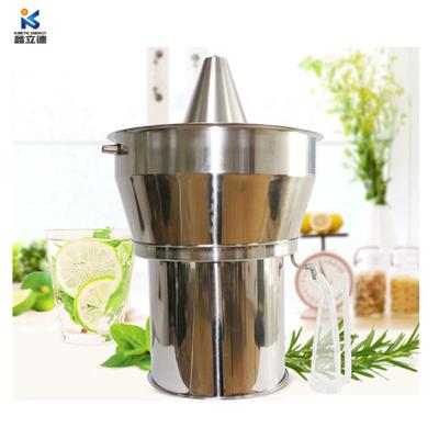 China Food Shop Essential Oil Extractor/ NA Voltage Jasmine Flowers Essential Oil Distiller with Organic Fresh Jasmine Flowers for sale