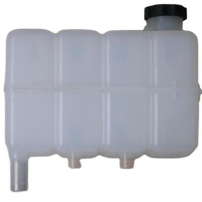 China For CAT 393-0566 Coolant 247-1385 337-5252 Expansion Bottle Washer Tank For CAT Wheel Backhoe Loader for sale