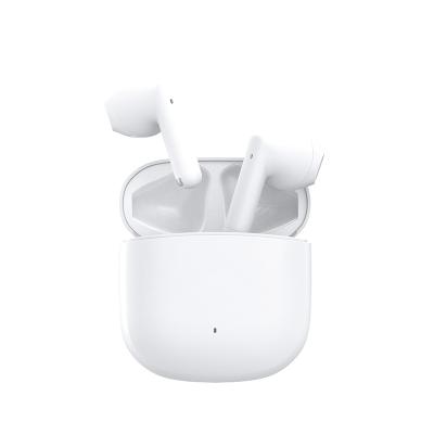 China Xiaomi MiiiW In-Ear Marshmallow BT5.0 Headphones Ultra-small White Body In-ear13mm Comfortable Dynamic Big Coil for sale