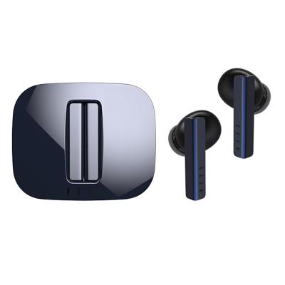 China Xiaomi FIIL CG's TWS earphone. Wireless Active BT 5.2 True ANC IPX4 In-Ear Noise Canceling Earphone Touch Control Earbuds for sale