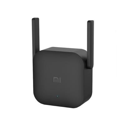 China Original Xiaomi WiFi Router Amplifier Booster Booster Pro 300Mbps WiFi Roteador 2 MI Wireless Router Home Repeater Amplifier for sale