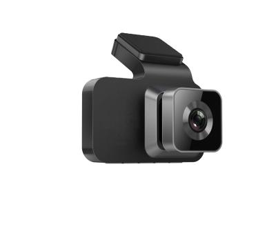 China NIGHT VISION Dash Cam Dash Camera For Cars Camera Car DVR Driving Recorder Full HD 1080P Built-in WiFi 3 Inch LCD Screen 150 Wide Angle for sale