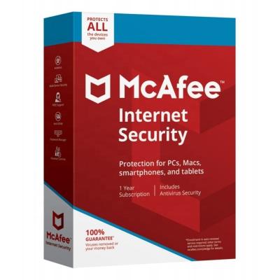 China McAfee Security 2022 Online Internet Security 24/7 Unlimited Devices 1 Year Key Code Download Software Security Bind McAfee Internet Security 2022 Unlimited Devices 1 Year Bind Key for sale