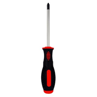 China Plastic Factory Direct Custom Multifunctional Torque Screwdriver Household Tools for sale