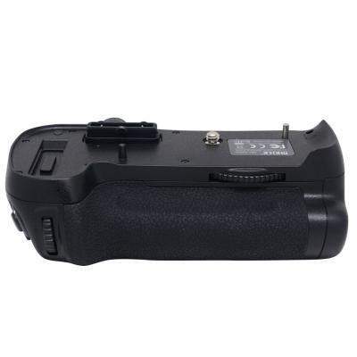 China Meike MK-D800 battery grip for Nikon D800/D810/D800E dslr camera MK-D800 accessories for sale