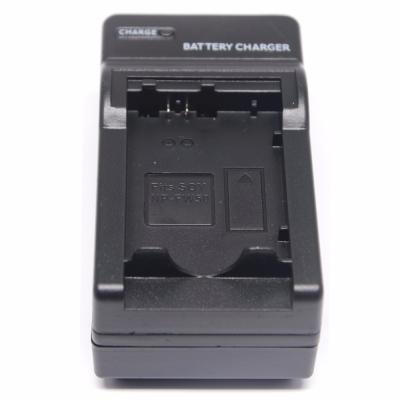 China Fast Camera Battery Camera Battery Charger For Sony A7R Camera NP-FW50 Battery for sale