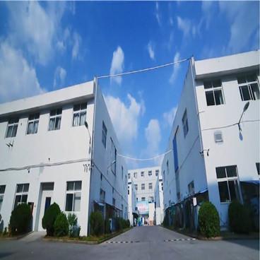 Verified China supplier - Zhejiang Huanuo Medicine Packing Co., Ltd.