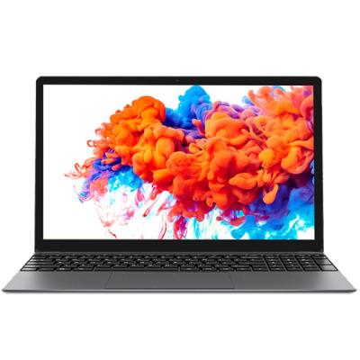 中国 Sinceyouth Win10 portable 8GB RAM backlit keyboard 15.6-inch with fingerprint recognition notebook 販売のため