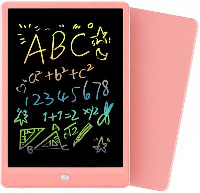 China Girls Toys Electronic Drawing Pad Age 4-5 Learning Educational For Toddler Kids, Colorful 10 LCD Writing Tablet Te koop