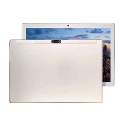 China 10.1 Inch Ten Core Android Touch Screen Tablet Business Camera USB Tablet Pc Te koop