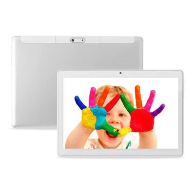 Китай 10-Inch Touch Screen Tablet Android 10.0, 4GB RAM + 64GB ROM-Google GSM Certification,8000mAh / 5MP + 8MP продается