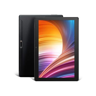 China Hot Selling 10 Inch Android Tablets, 4GB RAM 64GB ROM Storage, Quad-Core Processor, 5G Wi-Fi Te koop