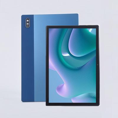 Κίνα 5G Wifi Octa Core 4G lte Tablet 10.1 inch RAM 6GB ROM 128GB Android 11 Tablet PC for Business Education προς πώληση