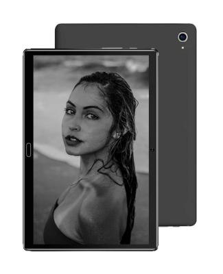 Китай Android 10 Touch Screen Tablet 11