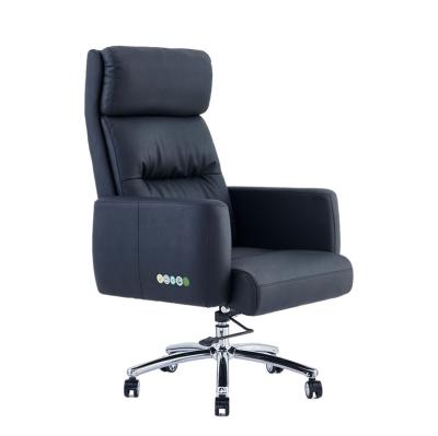 China High Quality Modern Executive Modern Contemporary Extendable Office Furniture Chair Leisure Swivel Chair Home Office Chair for sale