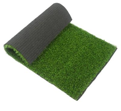 China Astro Waterproof Turf - Lawn Indoor Outdoor Landscape Garden Synthetic Grass Mat - Thick Fake Grass Blanket for sale