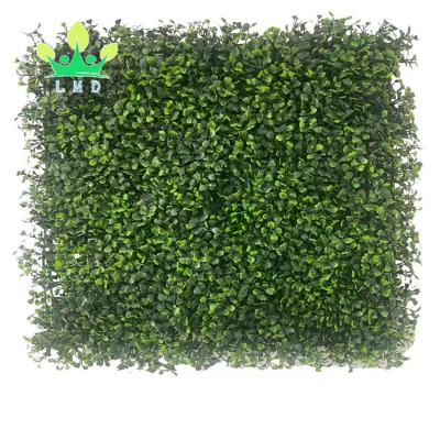 China Long Lasting Artificial Hedge Panels for Outdoor or Indoor UV Resistant, Garden, Fence, Backyard and Home Decor 20