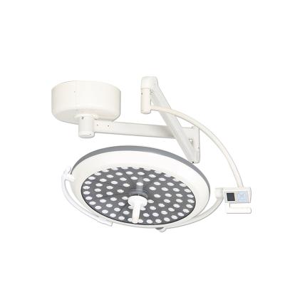 China Hot Sales Metal LED Ceiling Mounted Import Surgical Light Bulb For Operation Lamp Operation Lamp For Sale for sale