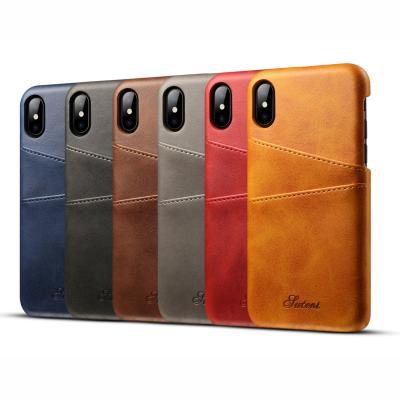 China Amazone Shockproof Hot Selling Phone Case Cell Phone Leather Bags and Cases For Iphone 13 pro Max Phone Case for sale