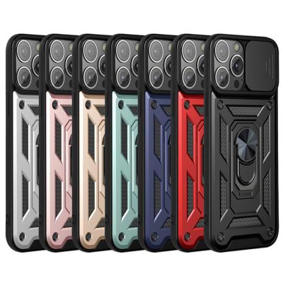 China Wholesale Hot Selling Colorful Shockproof Amazon Guangdong Designer Eco Friendly Phone TPU Cases For Iphone for sale