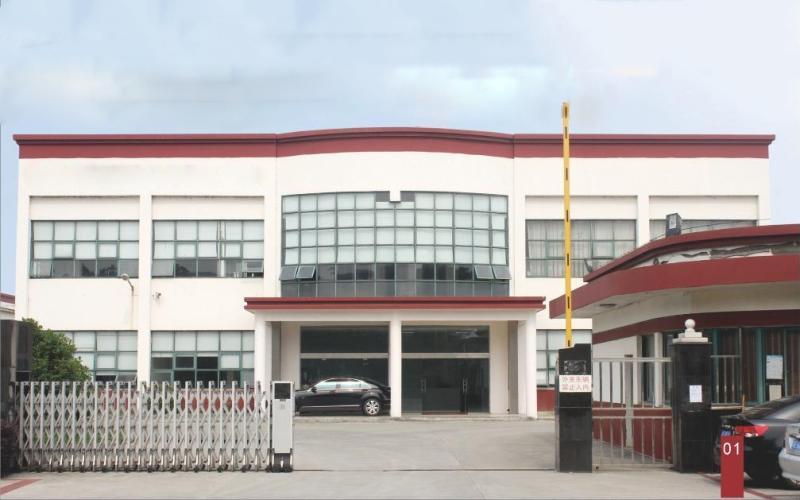 Verified China supplier - Jiaxing Jibaitian Automation Equipment Co.,Ltd