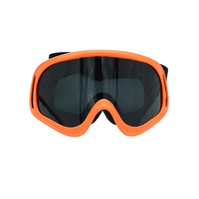 China Hot sale Anti-scratch anti-scratch hot sale custom gafas de moto m X glass moped motorcycle eyewear motocross goggles for sale