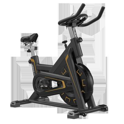 China New Design Universal Suitable Popular Product Wholesale Price Commercial Spinning Bike For Gym for sale