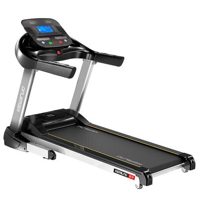 China Stainless Steel Suitable Price Type New Popular Product Treadmill Home Fitness For Adult for sale