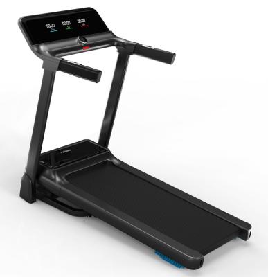 China High Quality Stainless Steel Product Widely Used Popular Sport Treadmills For Home for sale